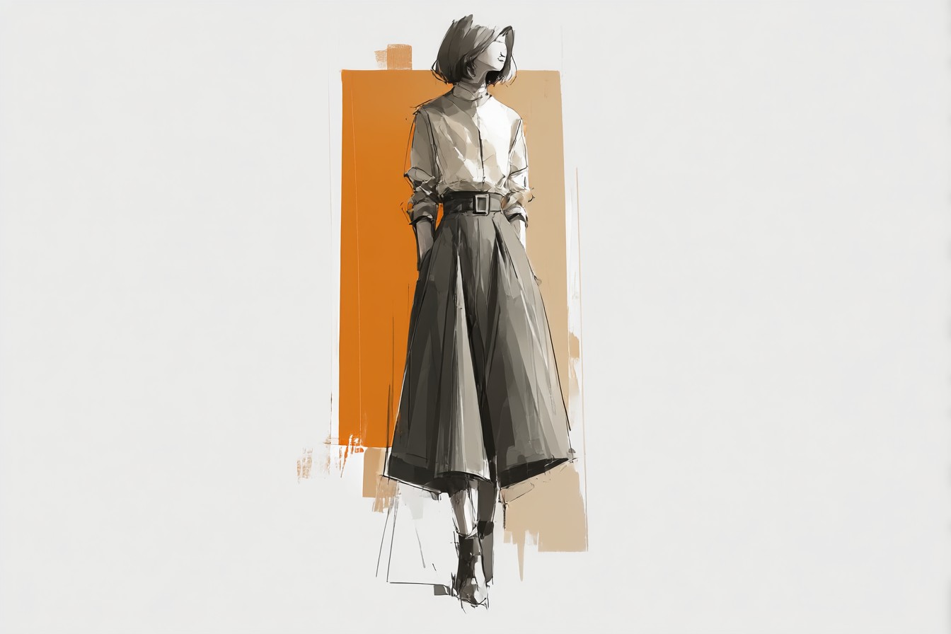 The_Best_Grey_Midi_Skirts._Drawing_with_a_soft_geometric_colo_079f6977-c32a-4725-a9e8-0e7bd4933536_3