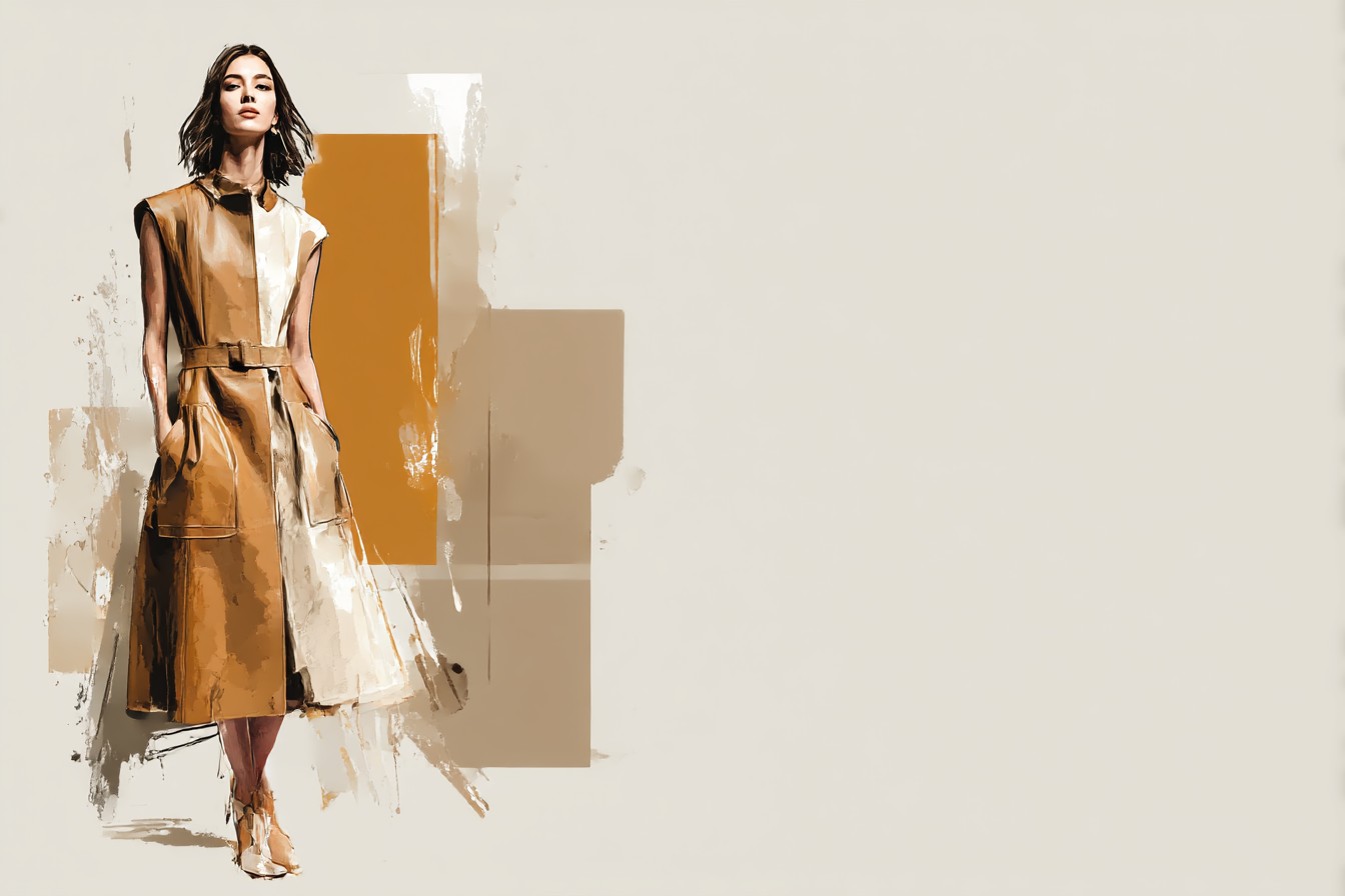 The_Best_Leather_Dresses._Drawing_with_a_soft_geometric_color_f3841711-ab1d-4953-acb7-a7d253c32f89_2