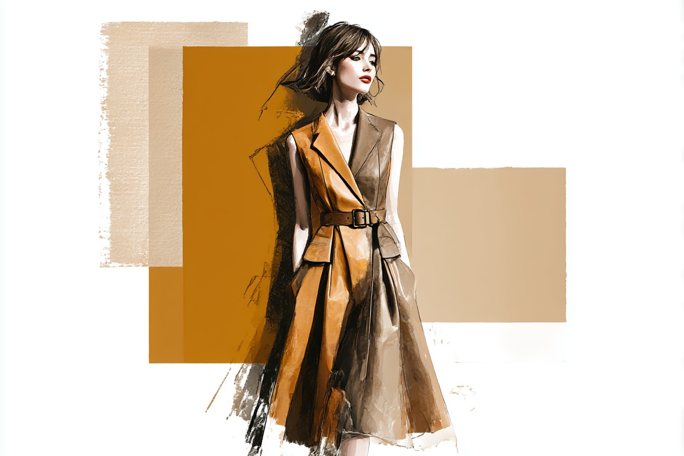 The_Best_Leather_Dresses._Drawing_with_a_soft_geometric_color_f3841711-ab1d-4953-acb7-a7d253c32f89_3