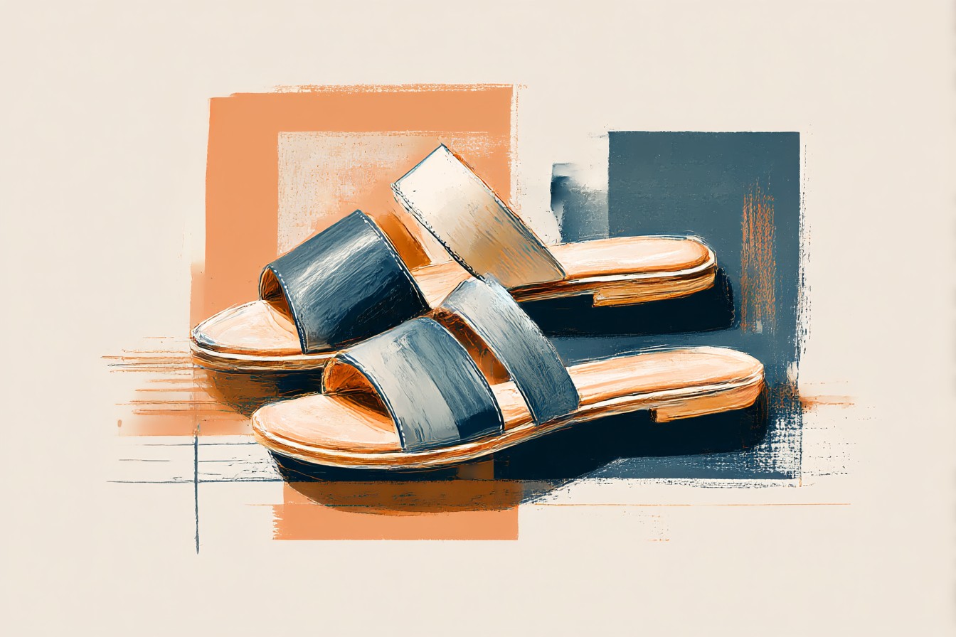 The_Best_Navy_Sandals._Drawing_with_a_soft_geometric_color_bl_11c0c58d-6a68-4eb7-8e48-1214f6797d56_1