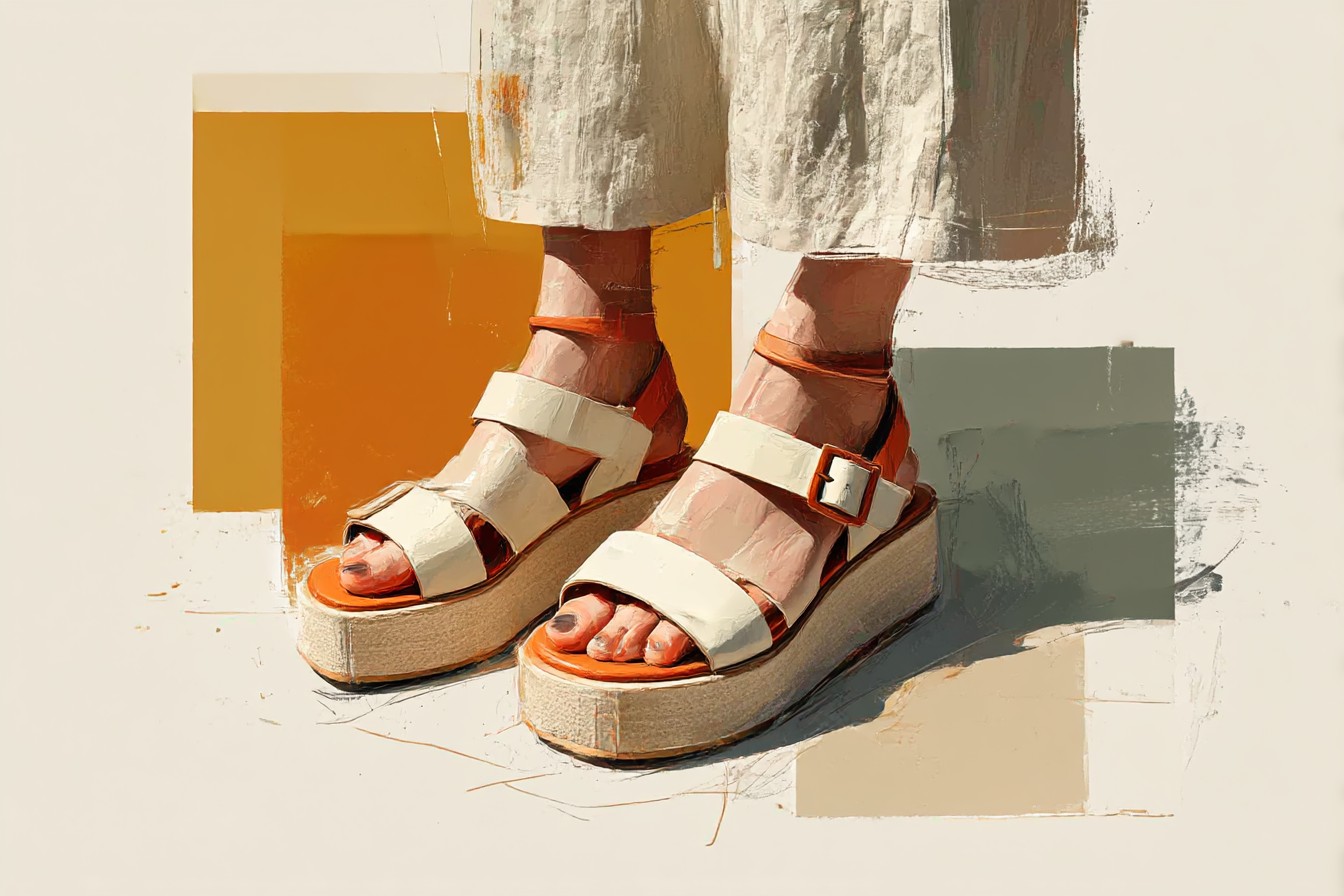 The_Best_Platform_Sandals_For_Weekend_Walks._Drawing_with_a_s_b88697e6-9f2a-4fe8-bed1-3e70a1b5c720_2