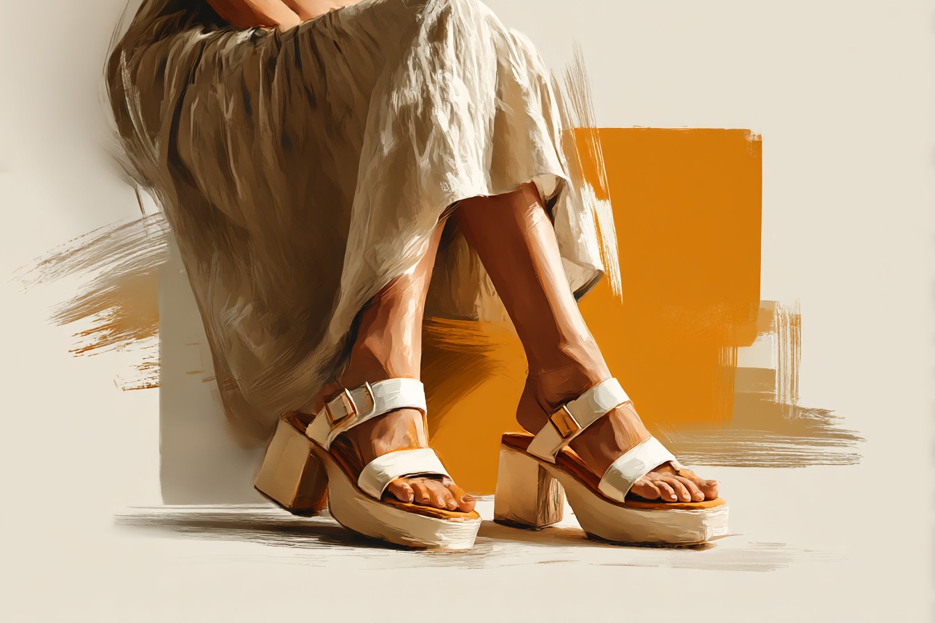 The_Best_Platform_Sandals_For_Weekend_Walks._Drawing_with_a_s_b88697e6-9f2a-4fe8-bed1-3e70a1b5c720_3