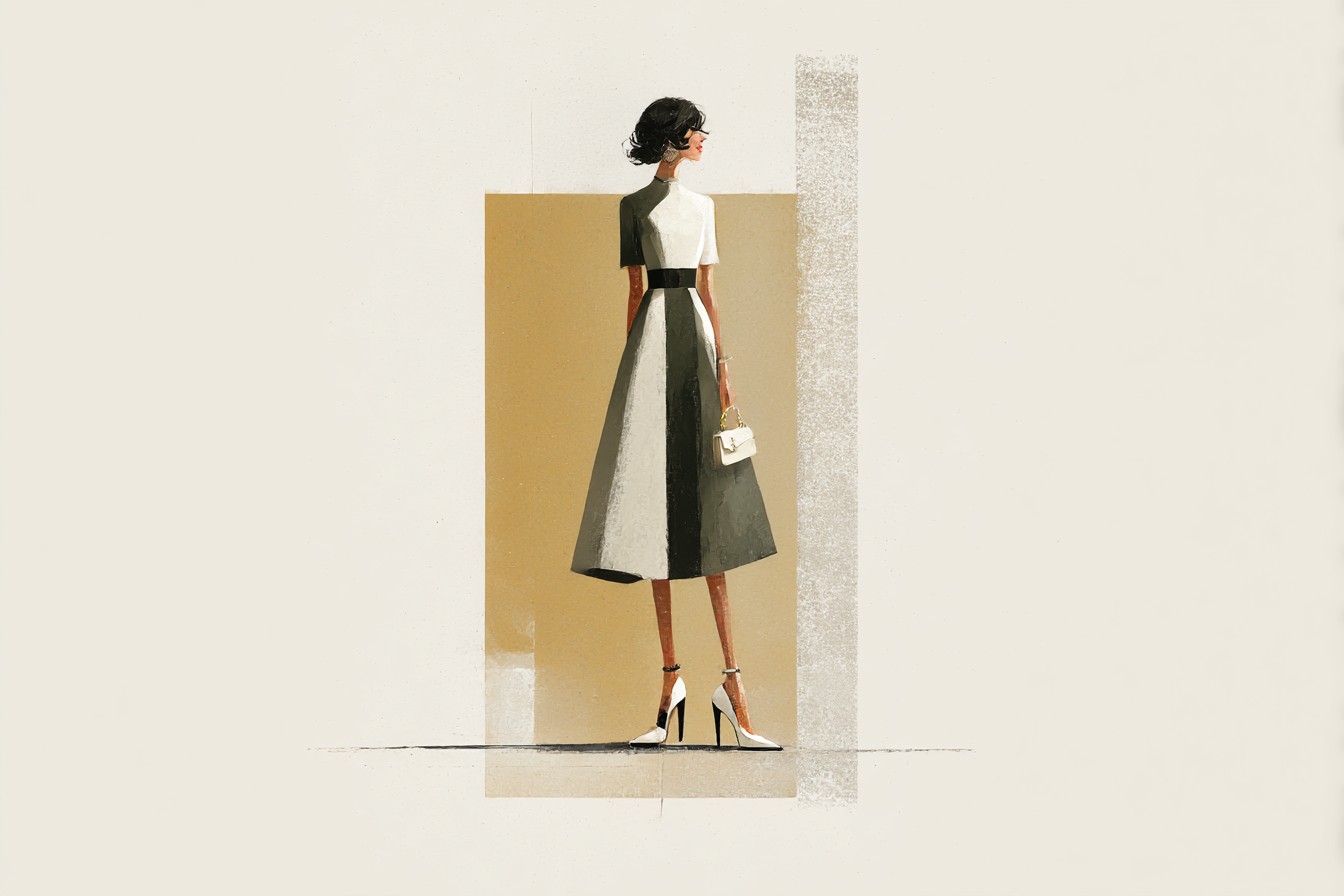 The_Best_Ponte_Dresses_For_Date_Night._Drawing_with_a_soft_ge_896b63fd-49d3-4d12-82ee-47125e15a82b_1