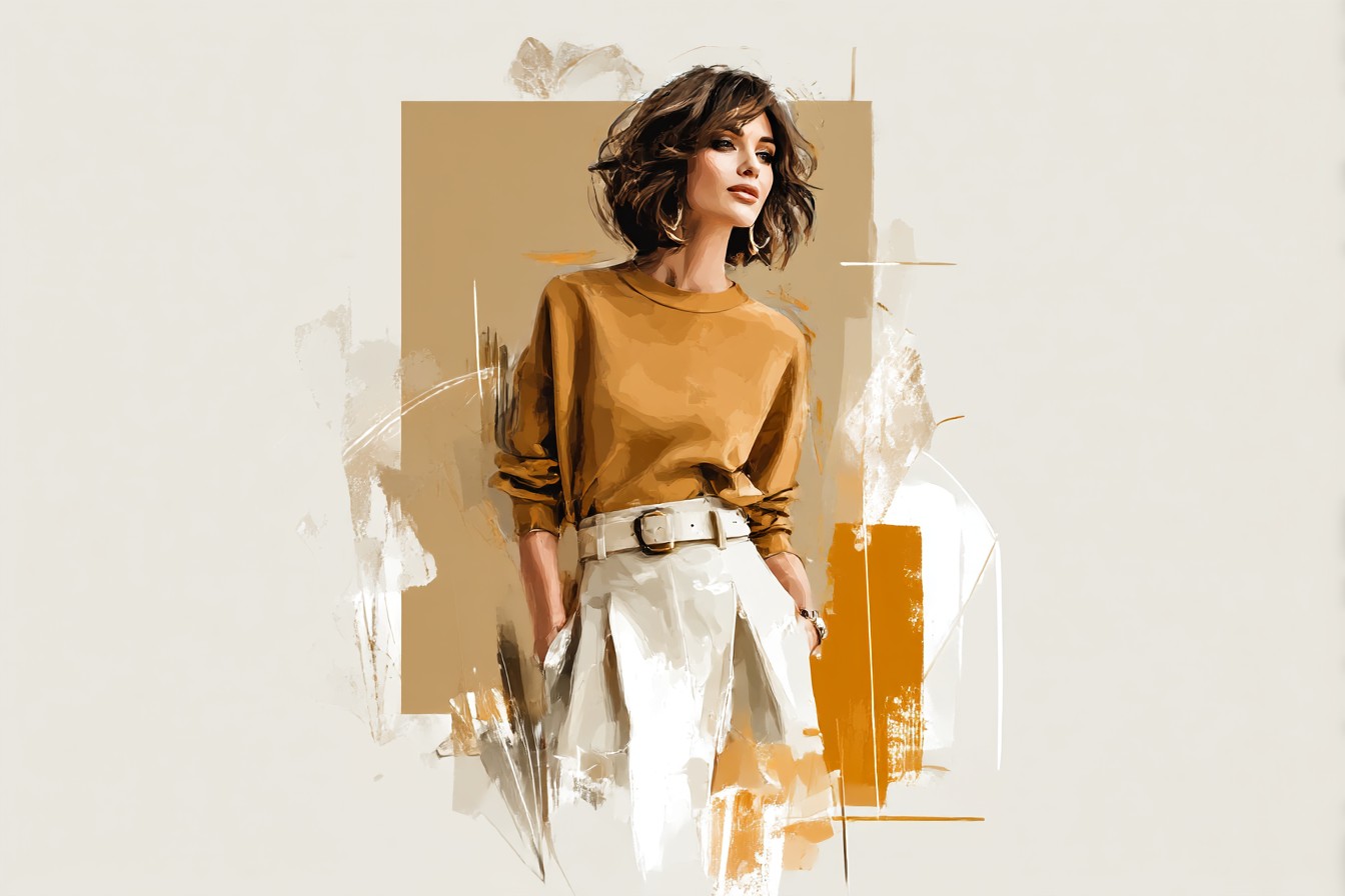 The_Best_Ponte_Dresses_For_Date_Night._Drawing_with_a_soft_ge_896b63fd-49d3-4d12-82ee-47125e15a82b_2