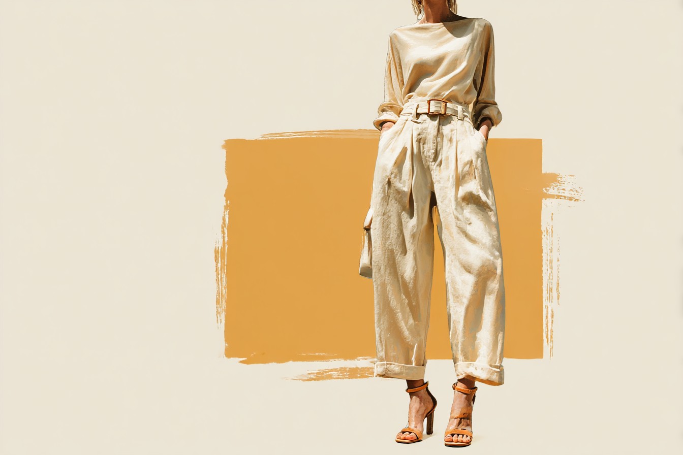 The_Best_Pull_on_Trousers_For_A_Night_Out._Drawing_with_a_sof_b9cd32bd-e6f8-498e-9c26-501a5fb01ea7_3