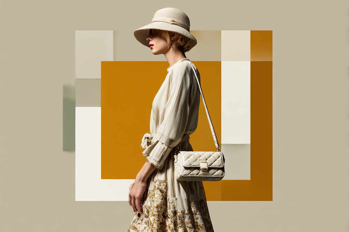 The_Best_Quilted_Bags_For_A_Night_Out._Drawing_with_a_soft_ge_803ef373-b8ac-4fe2-a95f-2bb0cf0bf50e_1