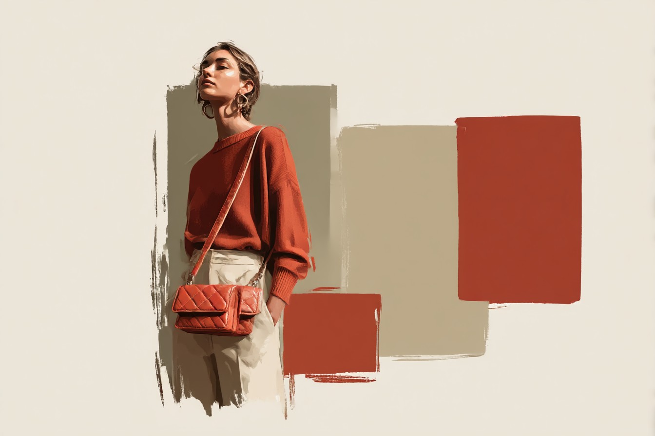 The_Best_Quilted_Bags_For_A_Night_Out._Drawing_with_a_soft_ge_803ef373-b8ac-4fe2-a95f-2bb0cf0bf50e_3