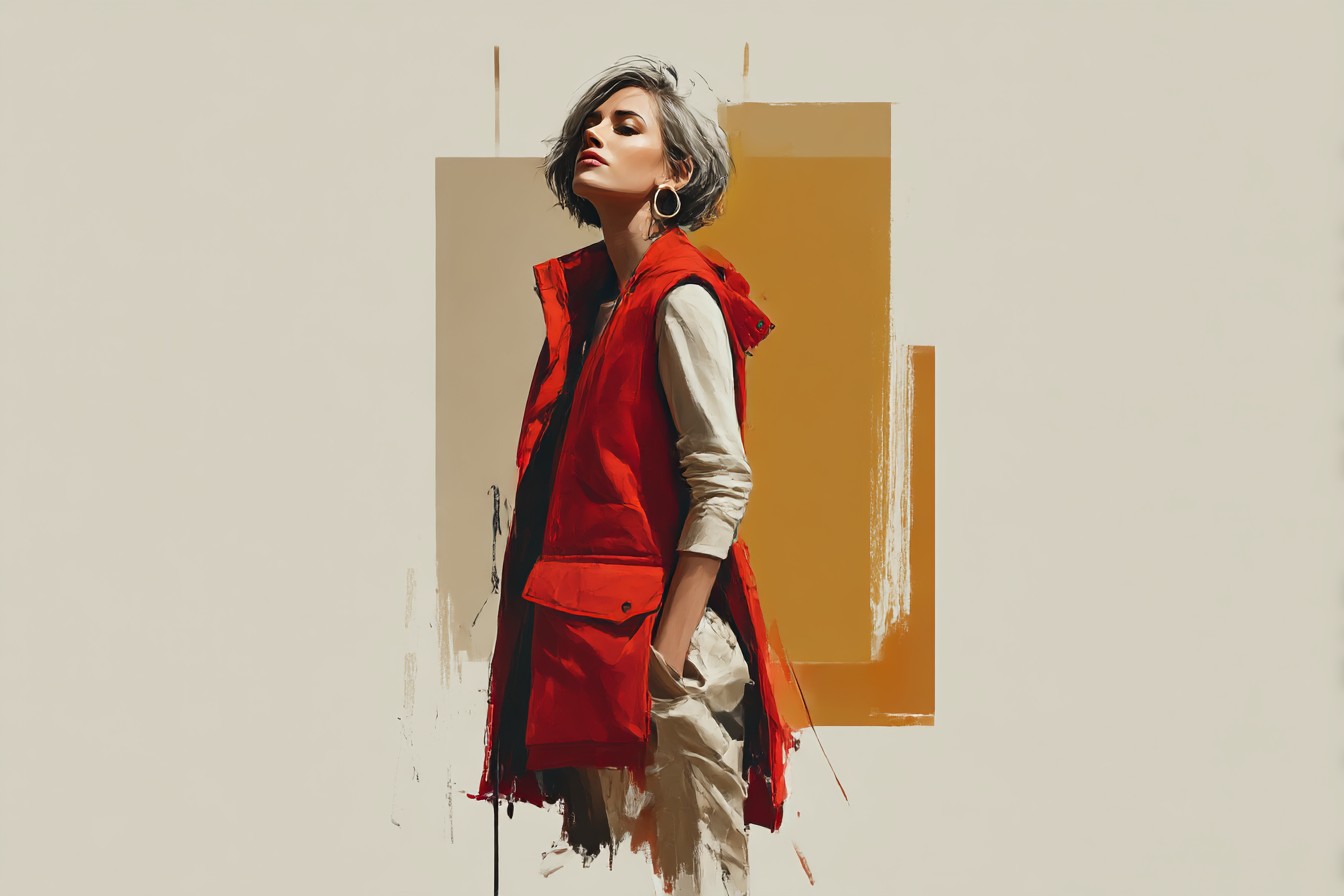 The_Best_Red_Gilets._Drawing_with_a_soft_geometric_color_bloc_10c3d199-7390-4fc1-9e37-92911f298701_1