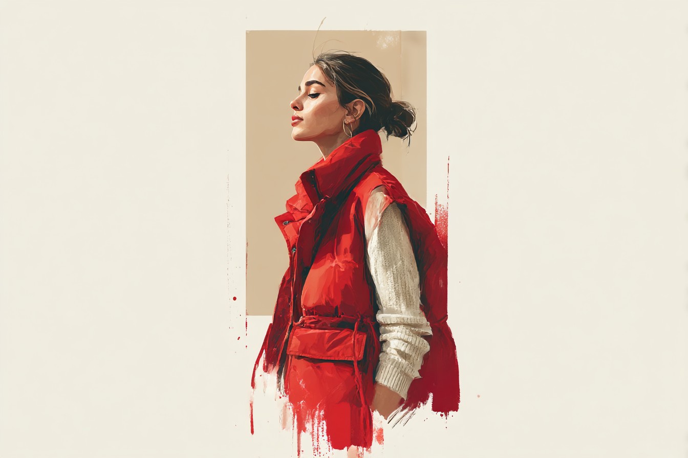The_Best_Red_Gilets._Drawing_with_a_soft_geometric_color_bloc_10c3d199-7390-4fc1-9e37-92911f298701_3