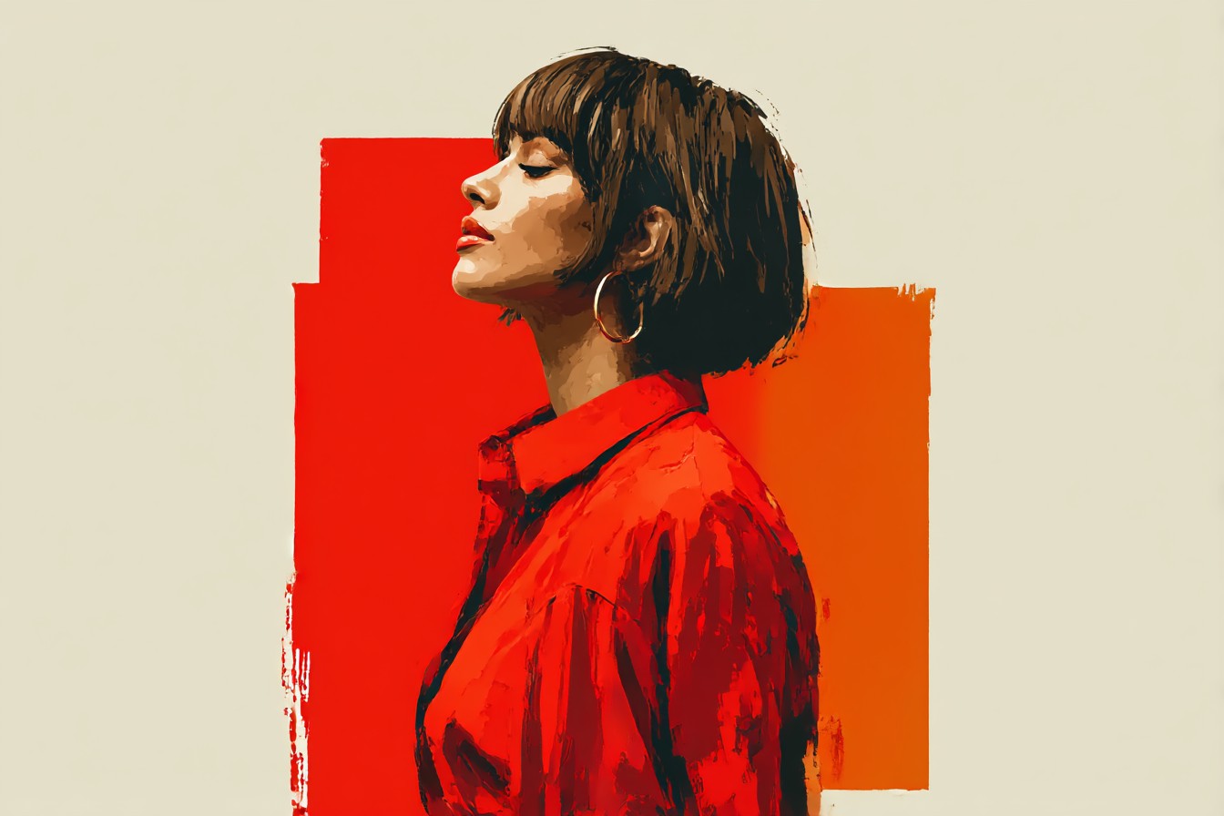 The_Best_Red_Shirt_Tops._Drawing_with_a_soft_geometric_color__d6a1a9ef-dfdb-43cc-8f2e-7376cb34d57c_1