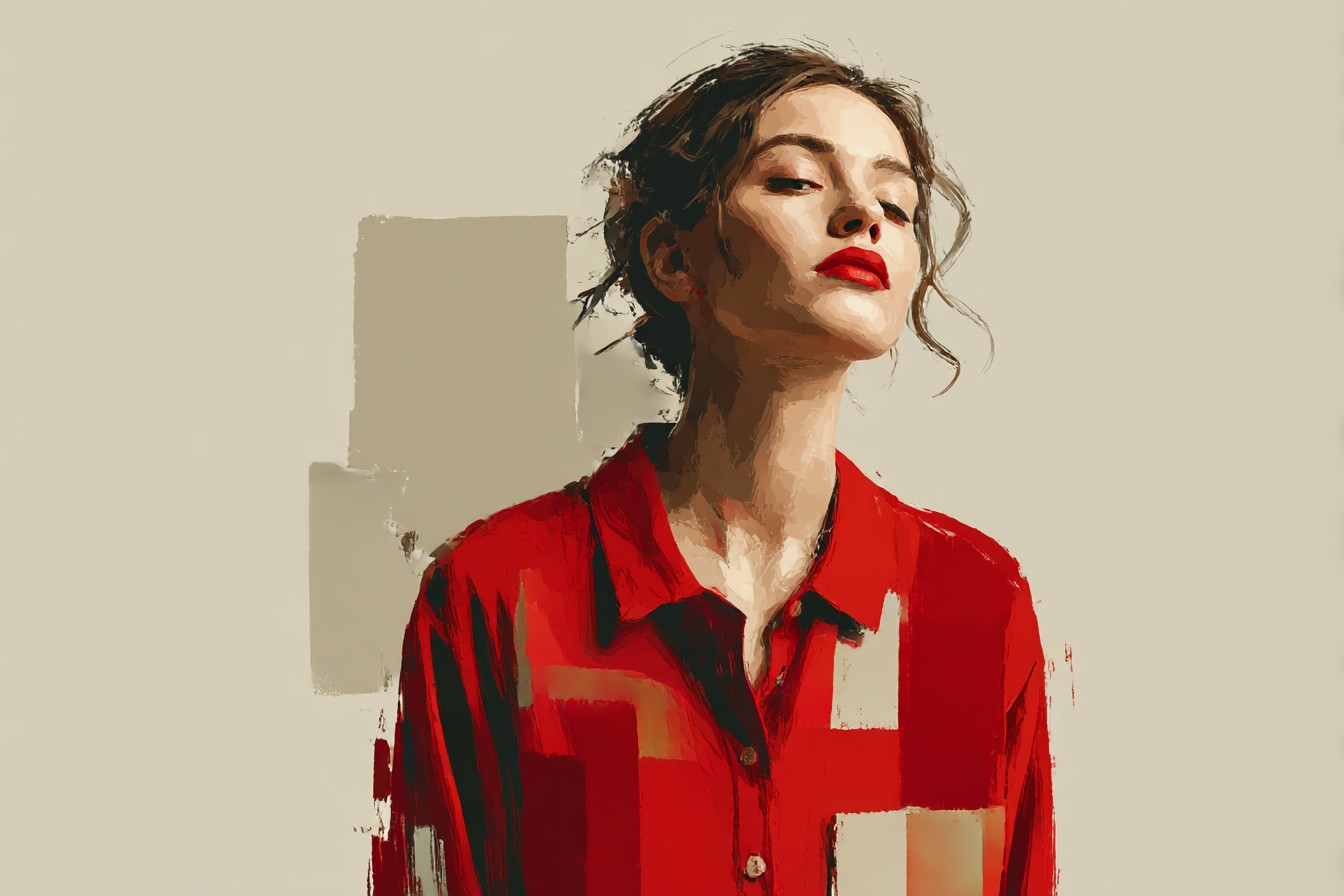 The_Best_Red_Shirt_Tops._Drawing_with_a_soft_geometric_color__d6a1a9ef-dfdb-43cc-8f2e-7376cb34d57c_2