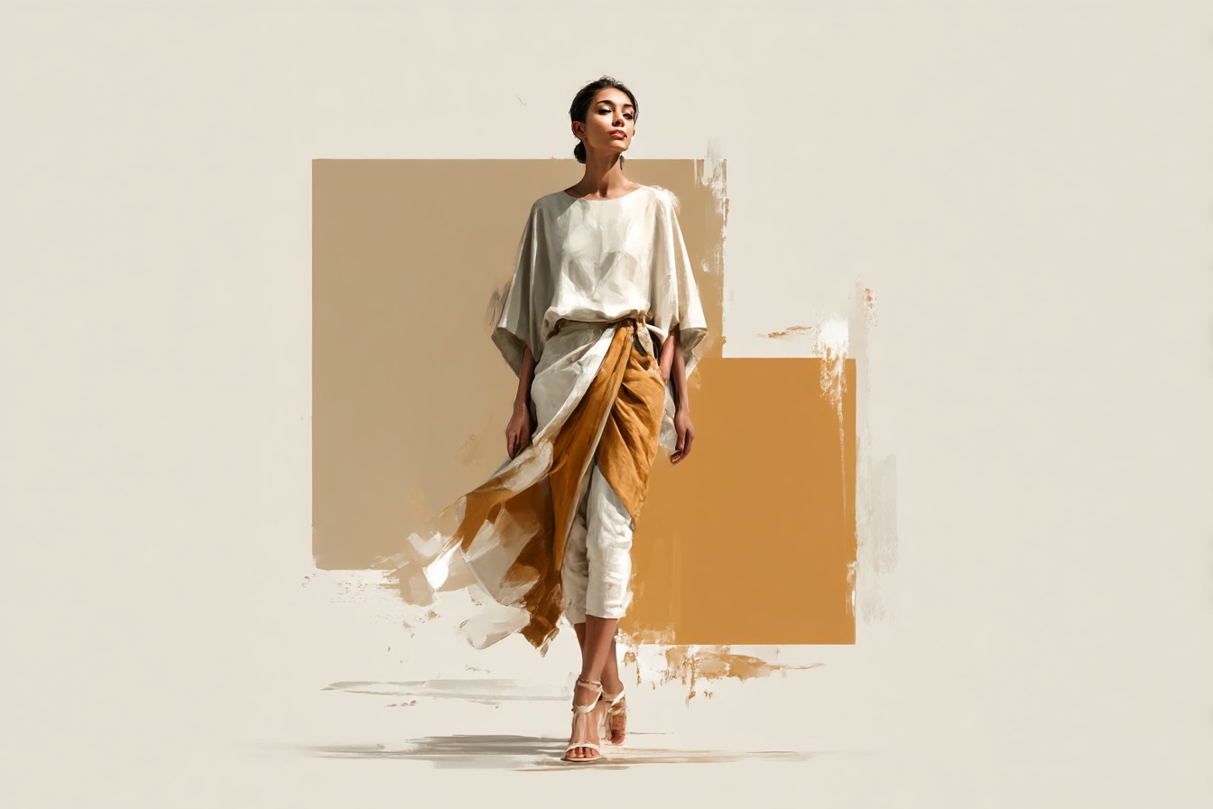 The_Best_Sarongs_For_Everyday_Wear._Drawing_with_a_soft_geome_c0abff99-cf0f-4ba1-a5ff-d7599389d447_1