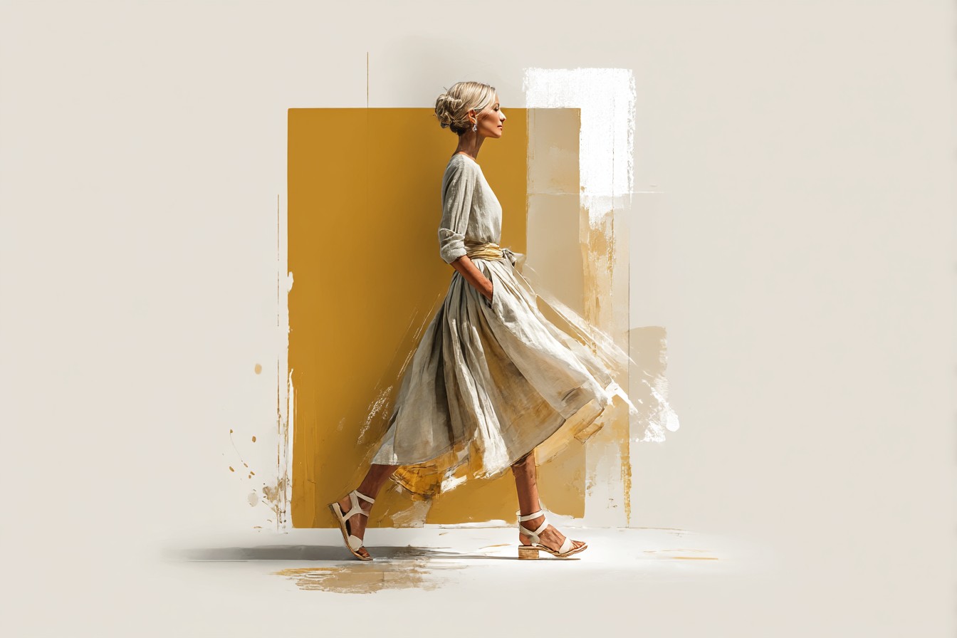The_Best_Sarongs_For_Everyday_Wear._Drawing_with_a_soft_geome_c0abff99-cf0f-4ba1-a5ff-d7599389d447_3