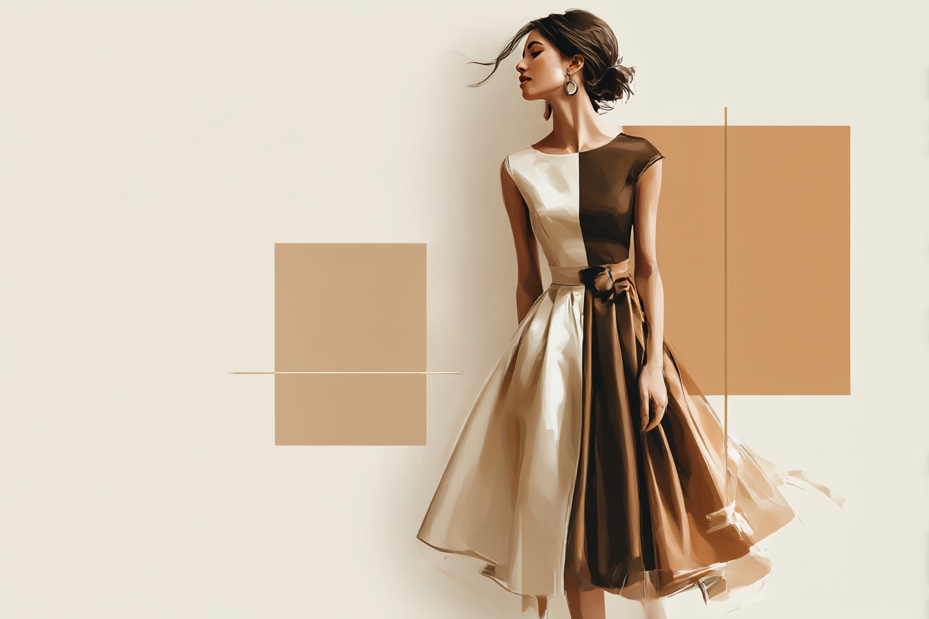 The_Best_Satin_Dresses._Drawing_with_a_soft_geometric_color_b_c116c2a6-181c-437b-aef1-92461c3ba3f8_1