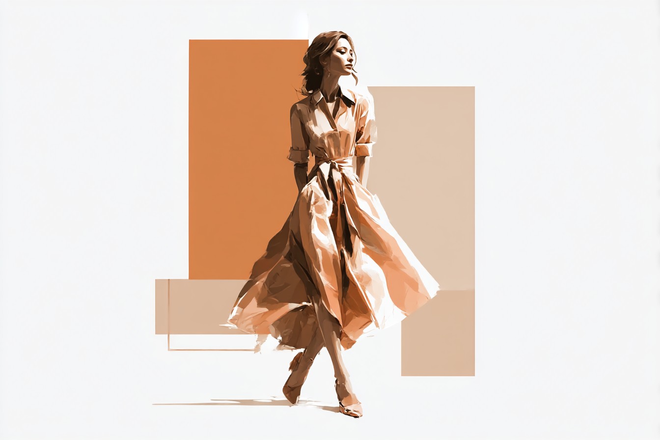 The_Best_Satin_Dresses._Drawing_with_a_soft_geometric_color_b_c116c2a6-181c-437b-aef1-92461c3ba3f8_3