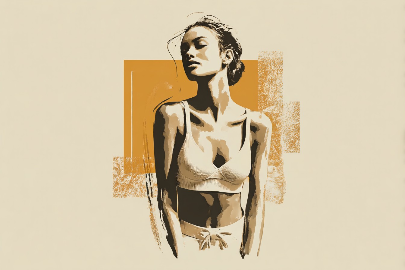 The_Best_Seamless_Bras._Drawing_with_a_soft_geometric_color_b_e6343c82-013b-4dc5-b56d-c03440af4833_0