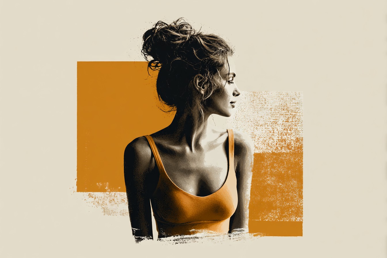 The_Best_Seamless_Bras._Drawing_with_a_soft_geometric_color_b_e6343c82-013b-4dc5-b56d-c03440af4833_2