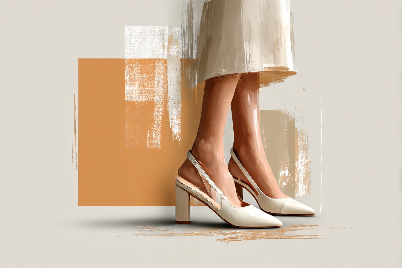 The_Best_Slingbacks._Drawing_with_a_soft_geometric_color_bloc_63782651-d7ed-4881-a752-0916707d9b12_1