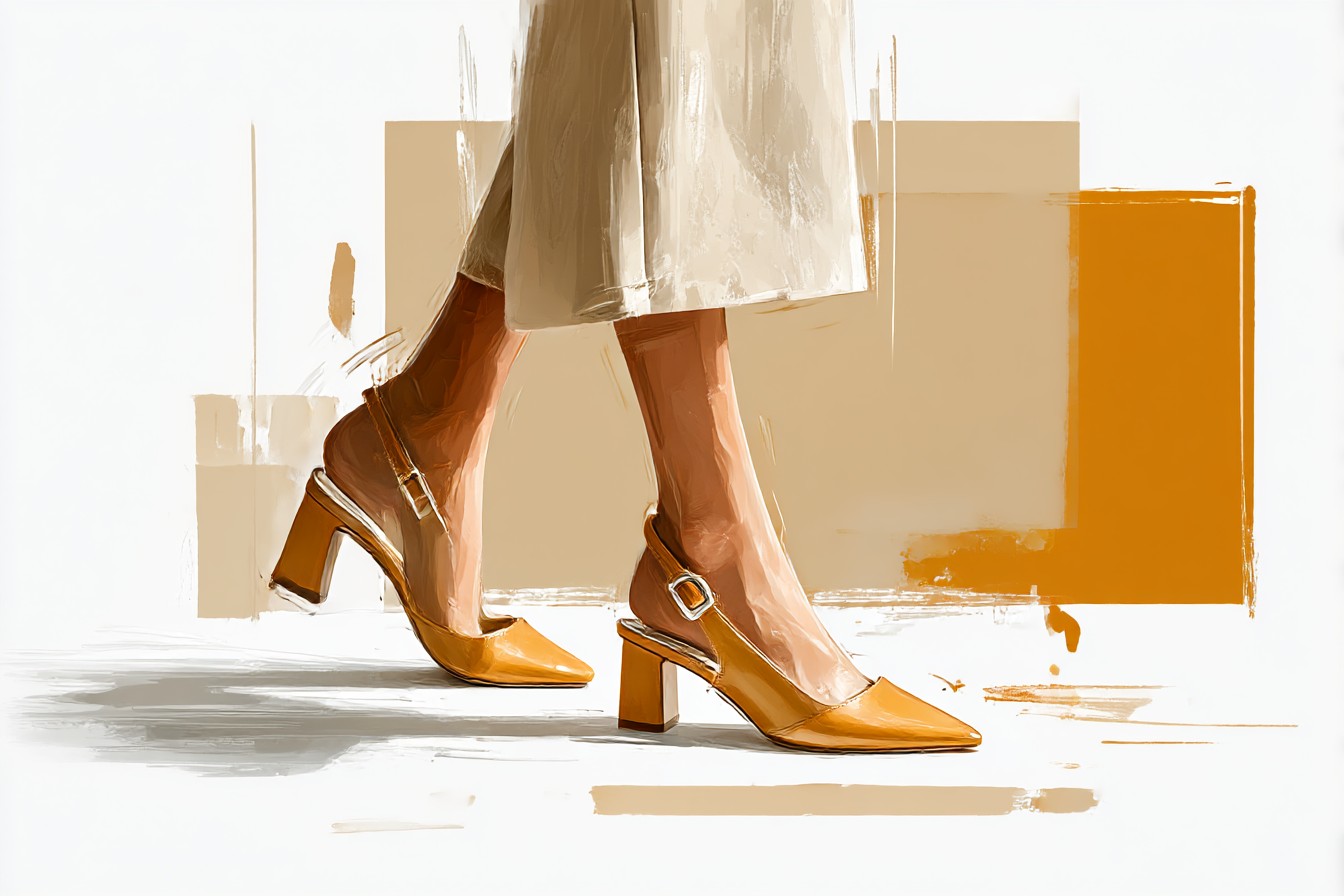 The_Best_Slingbacks._Drawing_with_a_soft_geometric_color_bloc_63782651-d7ed-4881-a752-0916707d9b12_3