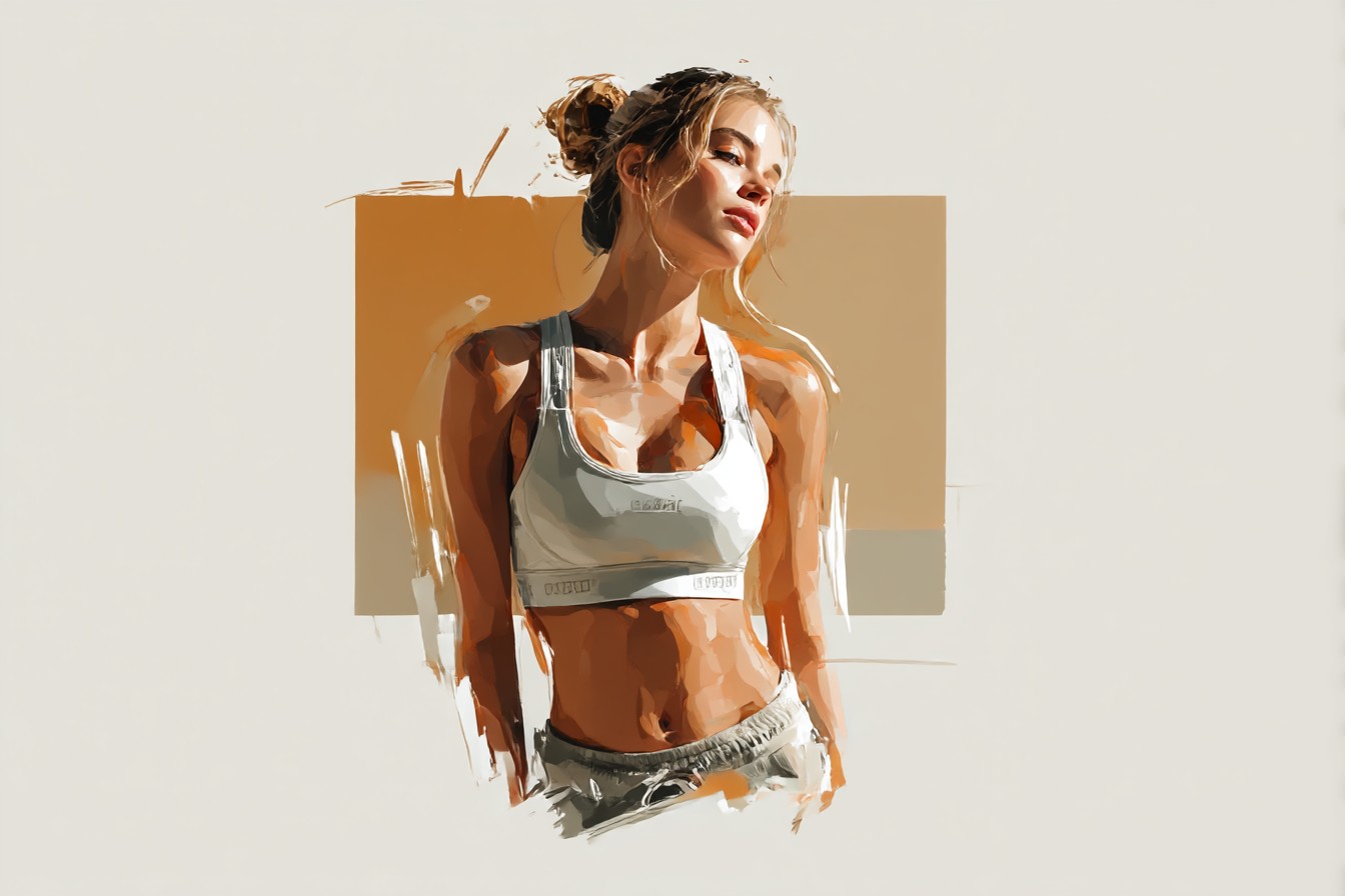 The_Best_Sports_Bras._Drawing_with_a_soft_geometric_color_blo_3172fa66-f9df-4943-bfd6-61251d6eaa4a_2