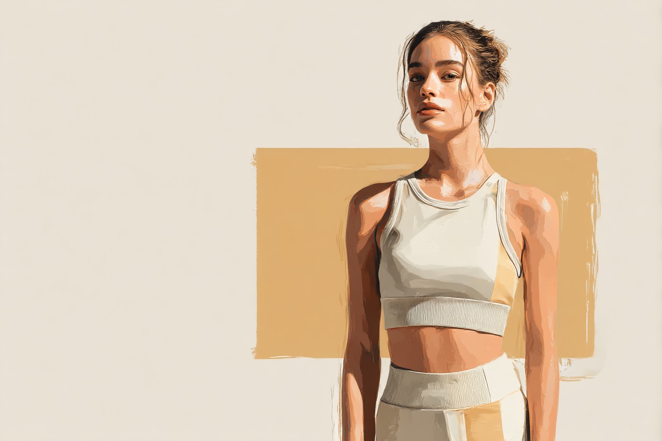 The_Best_Sports_Bras._Drawing_with_a_soft_geometric_color_blo_3172fa66-f9df-4943-bfd6-61251d6eaa4a_3