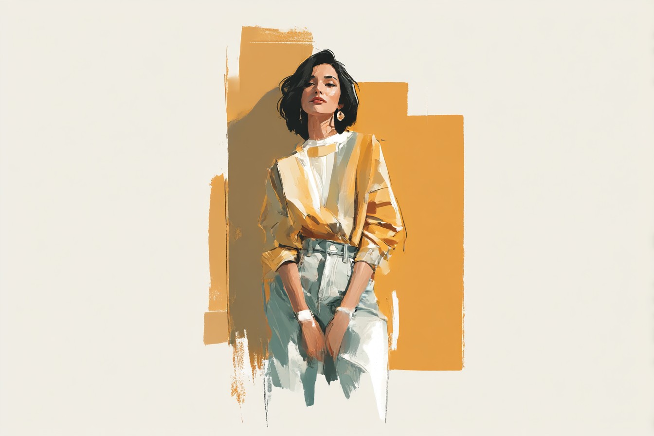 The_Best_Straight_Jeans._Drawing_with_a_soft_geometric_color__28a9d3d7-0162-4649-af38-c1c4b9ee1b93_1