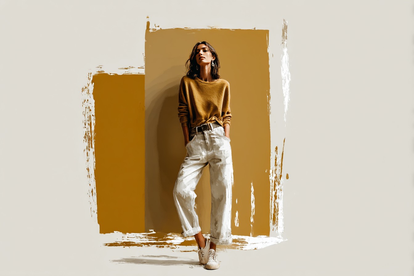 The_Best_Straight_Jeans._Drawing_with_a_soft_geometric_color__28a9d3d7-0162-4649-af38-c1c4b9ee1b93_2