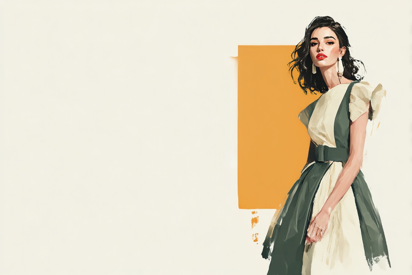 The_Best_Taffeta_Dresses_For_A_Night_Out._Drawing_with_a_soft_576a799c-3a10-471e-a7ac-27f4d49d8cf7_1