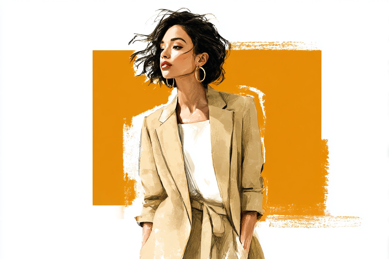 The_Best_Tan_Blazers_For_The_Office._Drawing_with_a_soft_geom_6f9d2443-8796-46e1-af3e-3def7bb5328a_0