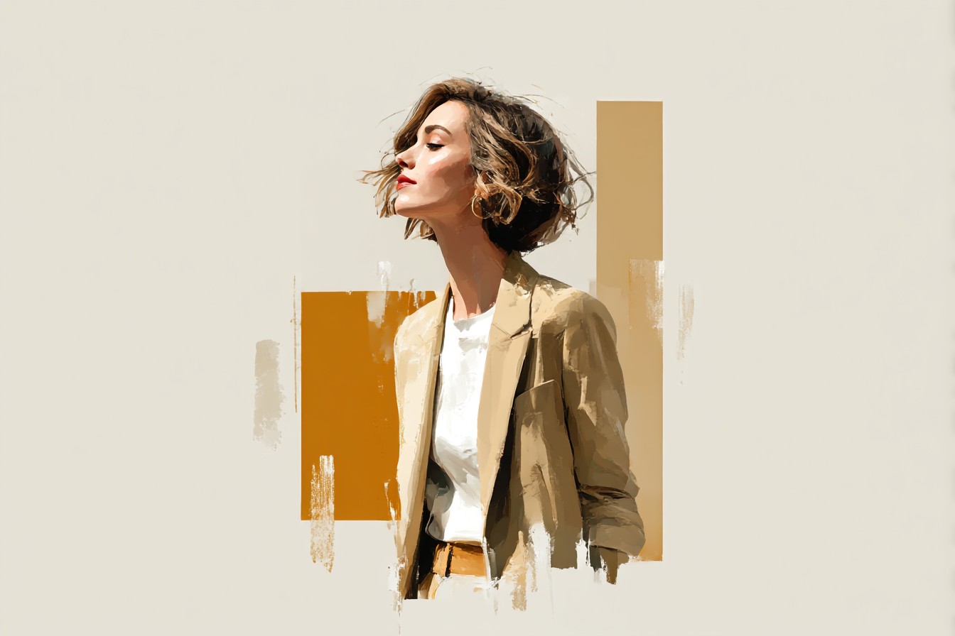 The_Best_Tan_Blazers_For_The_Office._Drawing_with_a_soft_geom_6f9d2443-8796-46e1-af3e-3def7bb5328a_1