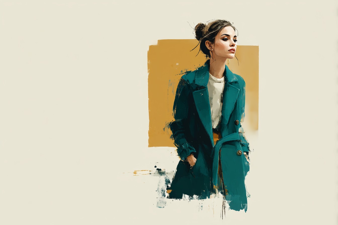 The_Best_Teal_Coats._Drawing_with_a_soft_geometric_color_bloc_fbd2791b-f4ae-4cf9-bffa-529f7988ba73_1