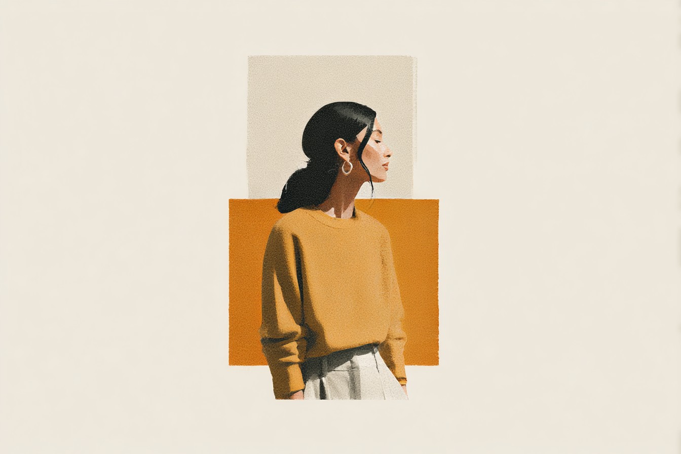 The_Best_Towelling_Tops_For_Layering_This_Season._Drawing_wit_04e99a19-c50e-43e4-8473-6b0f03d4c90d_0
