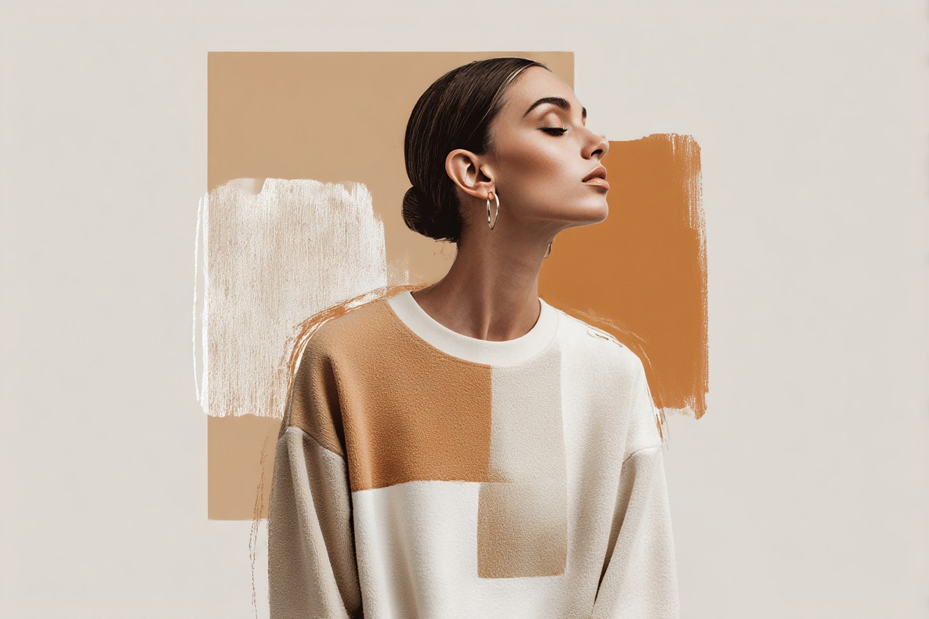 The_Best_Towelling_Tops_For_Layering_This_Season._Drawing_wit_04e99a19-c50e-43e4-8473-6b0f03d4c90d_2
