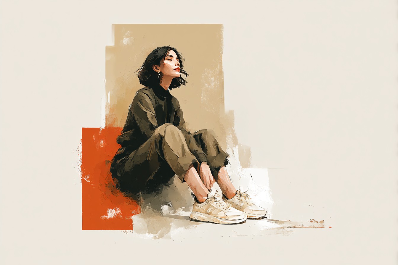 The_Best_Trainers_For_Date_Night._Drawing_with_a_soft_geometr_e0613e24-096d-465d-9a62-34773c2ad5c1_1