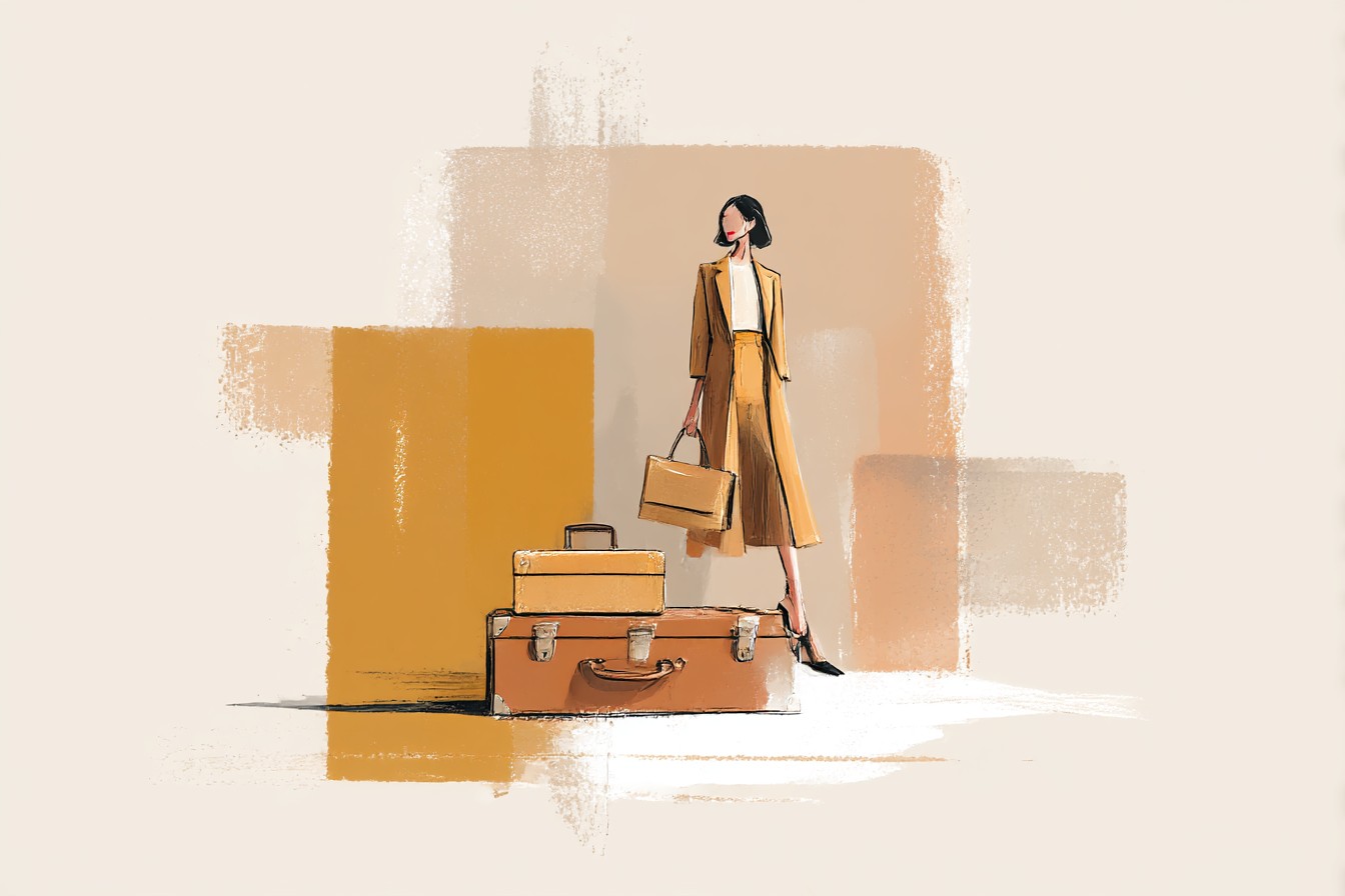The_Best_Vanity_Cases_For_The_Office._Drawing_with_a_soft_geo_05a77249-5254-403e-a95a-a68927c623a1_1