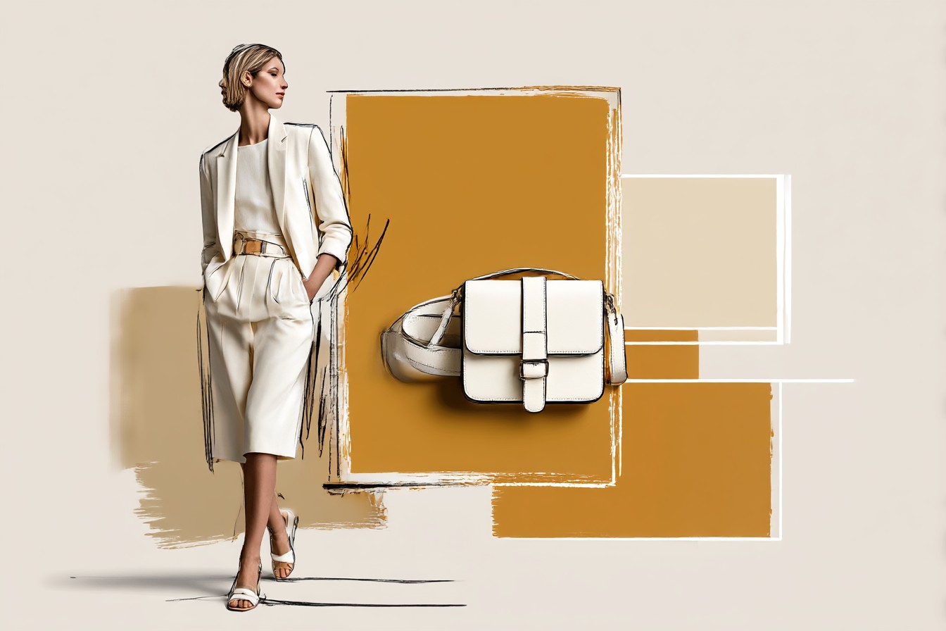The_Best_White_Belt_Bags_For_The_Office._Drawing_with_a_soft__55c85f21-227a-4ce3-9901-f496b9b8a176_3