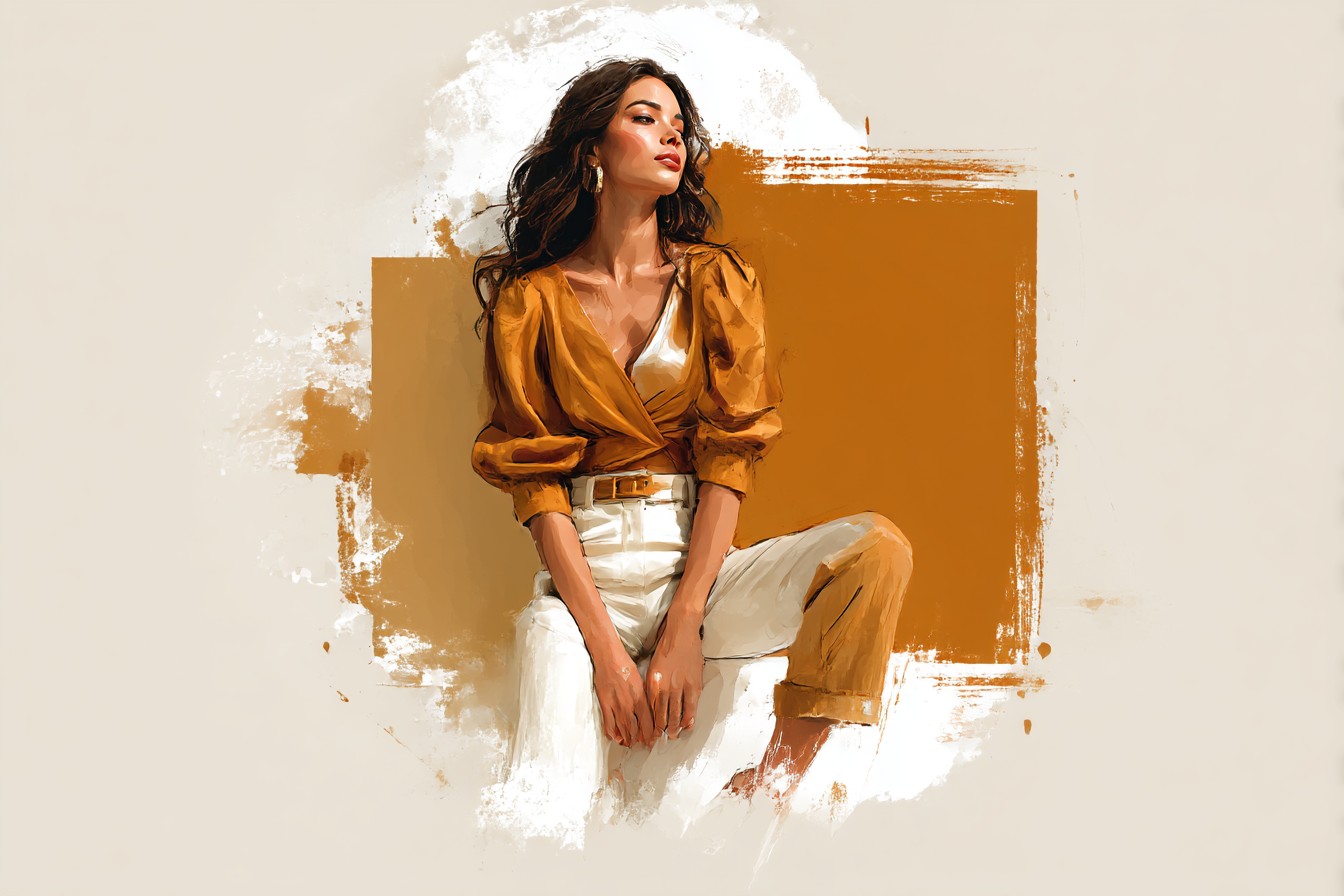 The_Best_White_Satin_Tops._Drawing_with_a_soft_geometric_colo_151fdfb1-1a9f-4352-9d20-234a7420a1ae_0