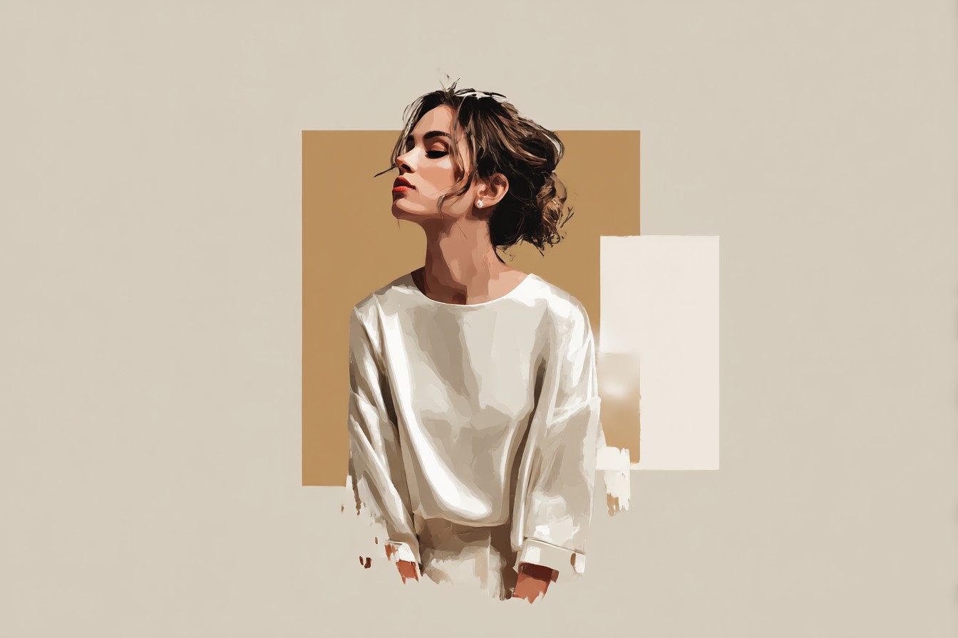 The_Best_White_Satin_Tops._Drawing_with_a_soft_geometric_colo_151fdfb1-1a9f-4352-9d20-234a7420a1ae_1