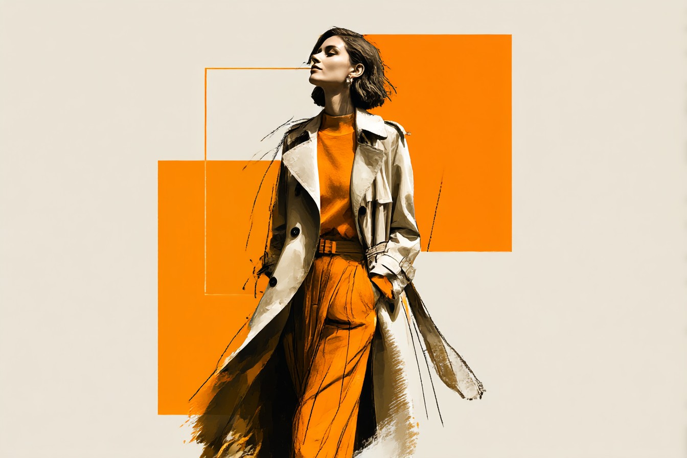The_Best_White_Trench_Coats._Drawing_with_a_soft_geometric_co_50fdfd83-8916-4076-a7e4-9f53fa8ba436_2