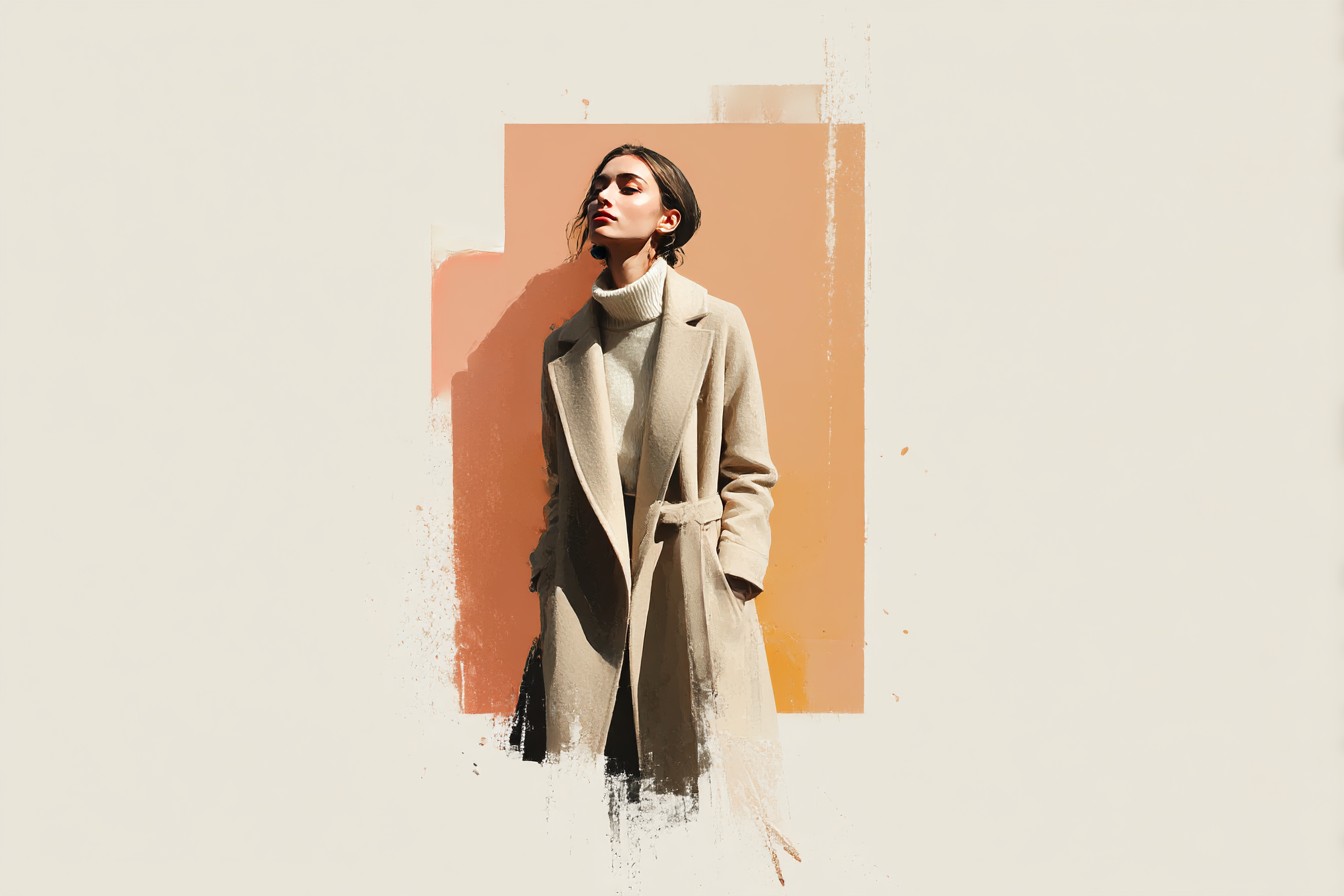 The_Best_Wrap_Coats_For_Weekend_Wear._Drawing_with_a_soft_geo_62090934-bdb1-4f6f-9cff-676d94138abe_0