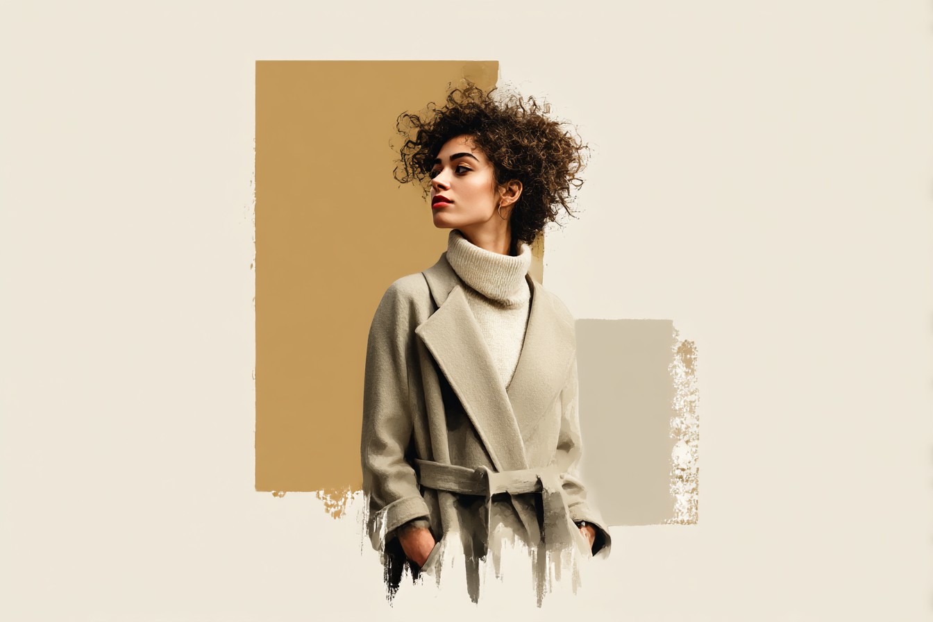 The_Best_Wrap_Coats_For_Weekend_Wear._Drawing_with_a_soft_geo_62090934-bdb1-4f6f-9cff-676d94138abe_3