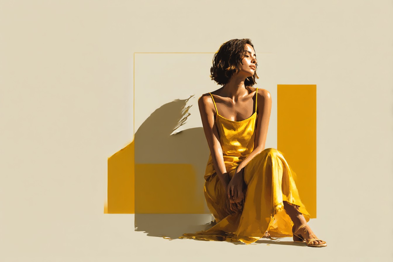 The_Best_Yellow_Slip_Dresses._Drawing_with_a_soft_geometric_c_1f54eff3-a7df-4c18-8a0f-2557984b4456_1