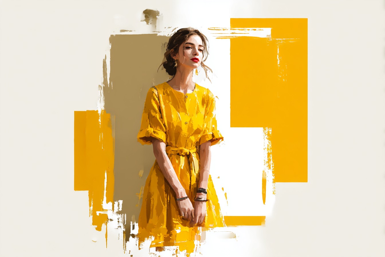 The_Best_Yellow_Slip_Dresses._Drawing_with_a_soft_geometric_c_1f54eff3-a7df-4c18-8a0f-2557984b4456_2