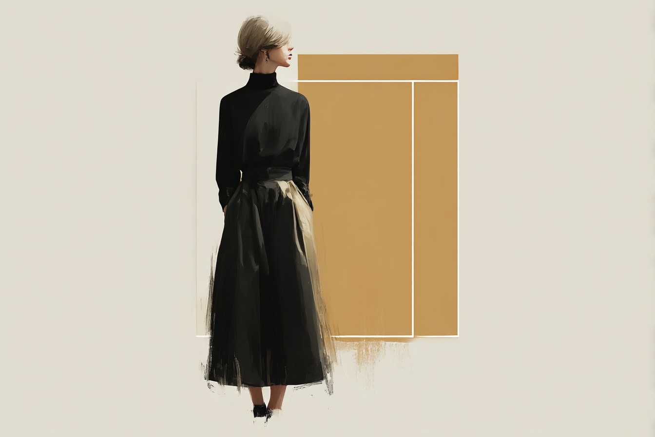 The_Black_A_Line_Skirts_We_Keep_Coming_Back_To._Drawing_with__a640efc8-25bc-4e53-8537-ab239420ff17_3