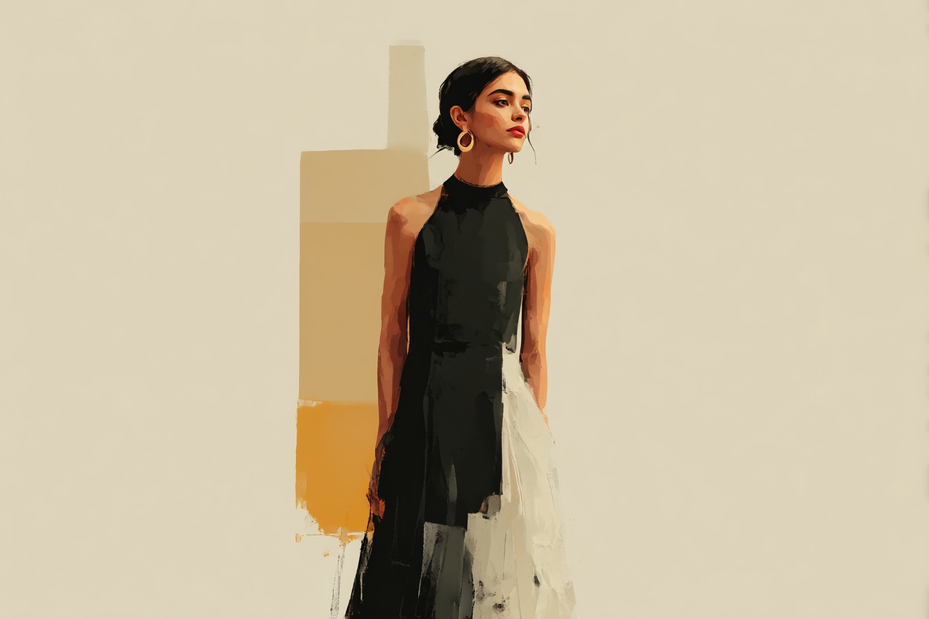 The_Black_Halter_Neck_Dresses_We_Keep_Coming_Back_To._Drawing_9c3a7e3e-2571-49fc-b8be-db5bfa41db8a_1