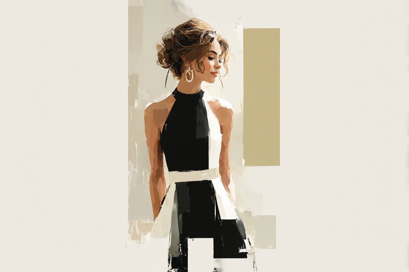 The_Black_Halter_Neck_Dresses_We_Keep_Coming_Back_To._Drawing_9c3a7e3e-2571-49fc-b8be-db5bfa41db8a_3