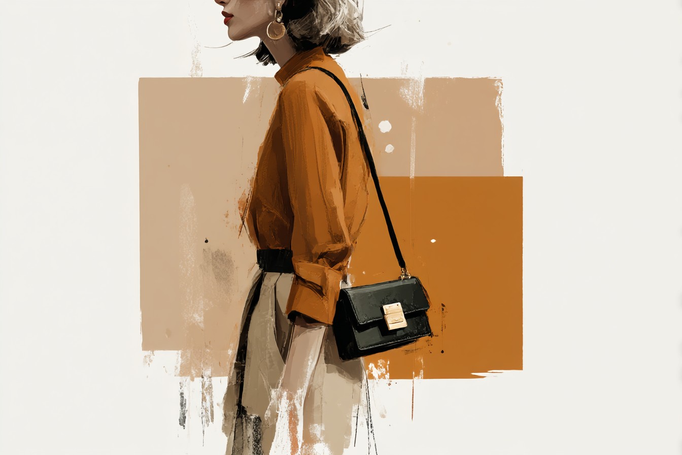 The_Black_Mini_Bags_We_Keep_Coming_Back_To._Drawing_with_a_so_4c2b79fe-b1e1-4596-ab18-317b9c5e6b17_3