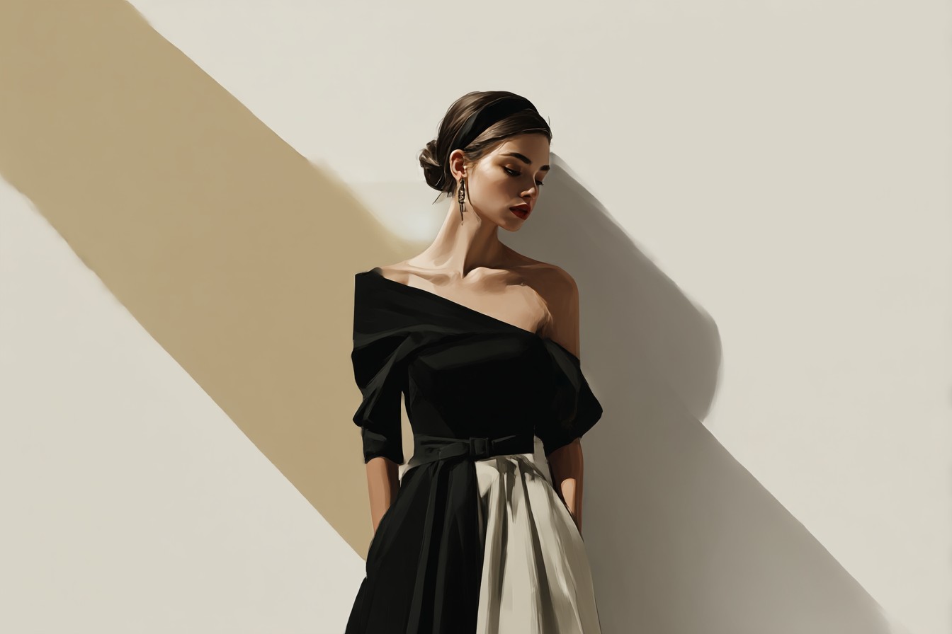 The_Black_One_Shoulder_Dresses_We_Keep_Coming_Back_To._Drawin_87fc9418-252a-4e59-8846-7bd8ac20122a_1