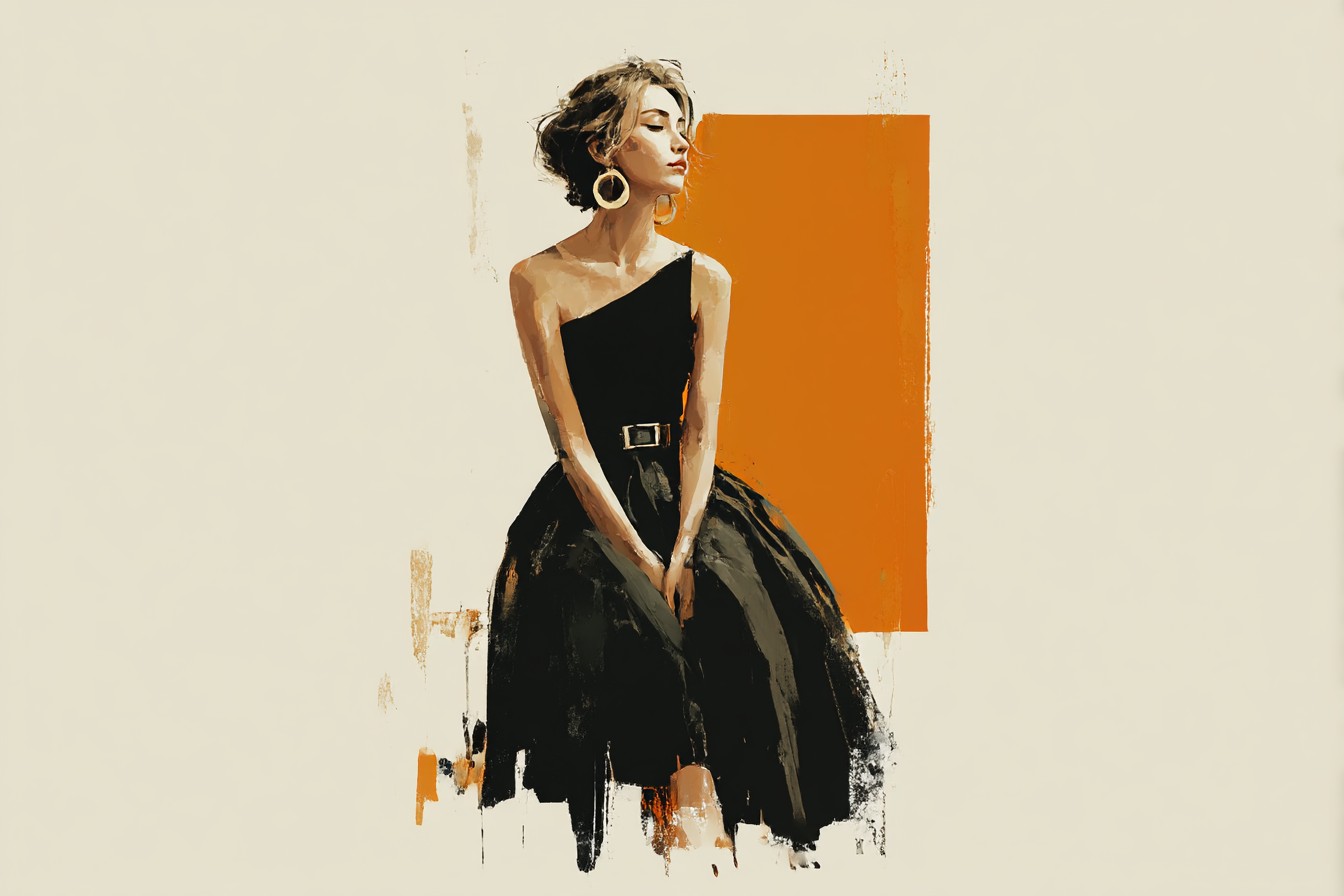 The_Black_One_Shoulder_Dresses_We_Keep_Coming_Back_To._Drawin_87fc9418-252a-4e59-8846-7bd8ac20122a_3