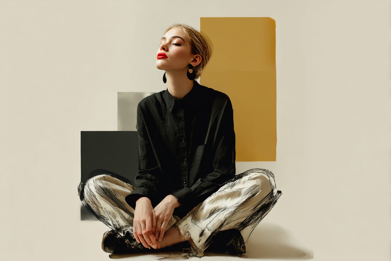 The_Black_Shirt_Tops_Worth_Your_Money._Drawing_with_a_soft_ge_dcacea6d-98fd-4a25-aa29-7530d41cfce8_0